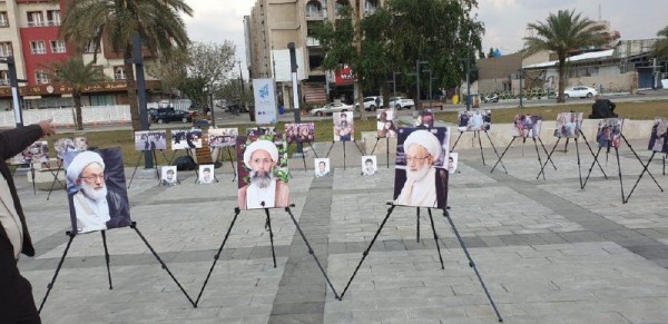 ���� ��� �� ����� ������ �� ������ ������� ����� ���� ��� �������