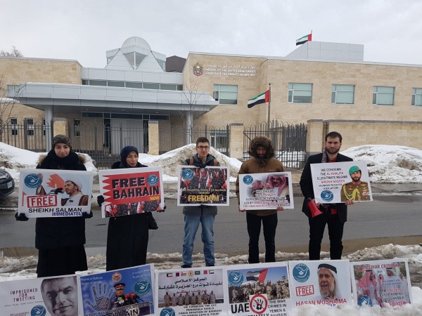 ������� ���� ������� ���������� �� ������� ������� ������ ������� ������� ������ �������� �� �������