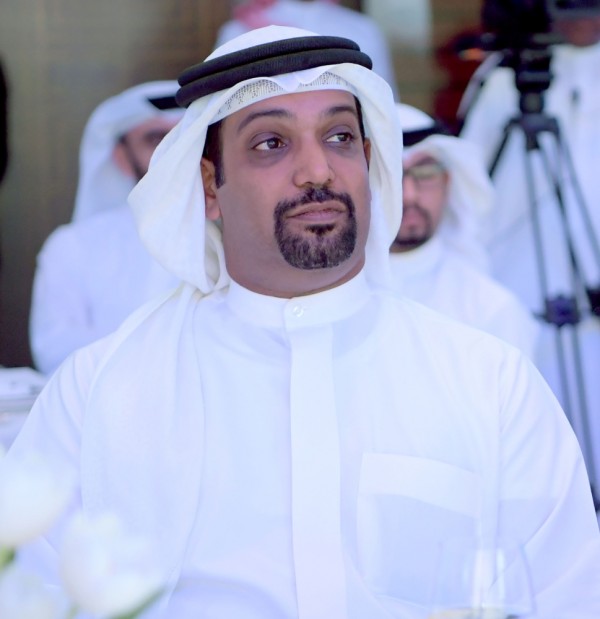 ���� ������� ��������� ������ ����� �� ����� 