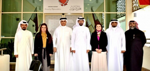 ���� ������� �� ���� ������