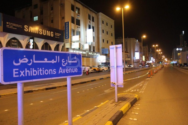 ������: ������� ������� �� ������� �� ���� ��� ����� ������ �� ����� ������ ������ ��������� �� ������� 