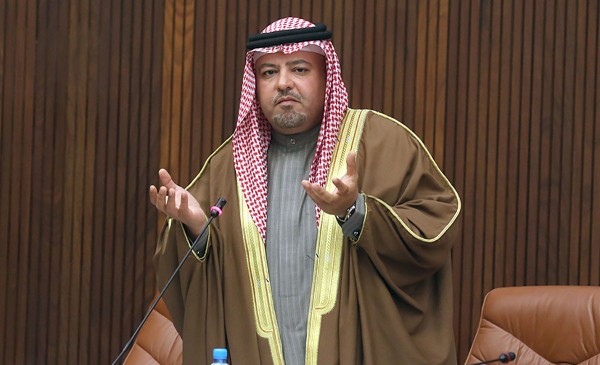 ���� ����� ���� �� ��� �� �����