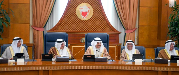  ��� ���� ���� ������� ������ ����� ��� ������ ������� ����� ������� ��� ����� �� ����� �����