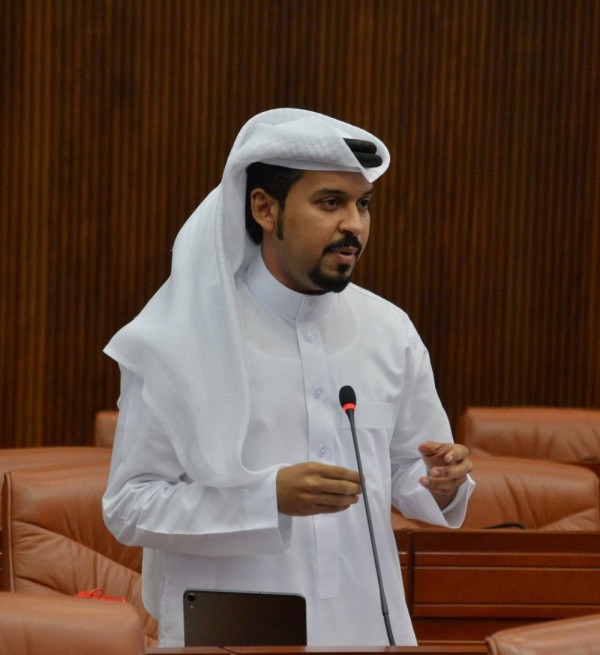 ������ ������� �������