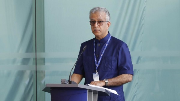 ����� ����� �� ������� �� ����� (�����)