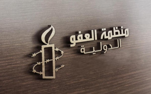 ����� ����� �������