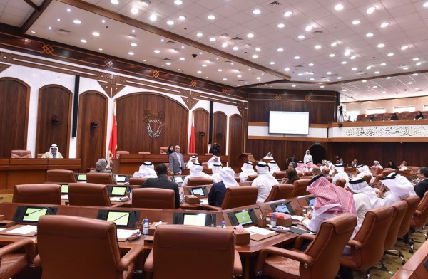 ���� ������ �����: ����� ������ ���� �� �� �������