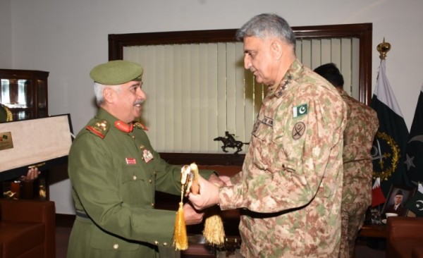 ���� �� ���� �� ���� ����� ����������