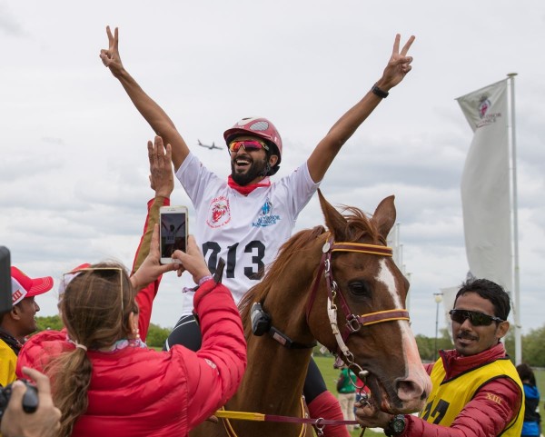 ���� �� ��� ������� �� ���� �� ������ ������� ������ ������ (�����)