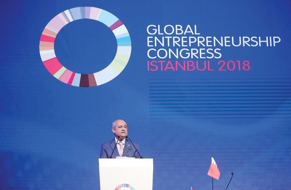 �����: ������ ������ �������� ������ ����� �� ����� ����� ������� ����� ������ ���� ����� �� �����