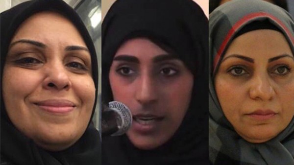 �������� ������ ������� ��� ���� ���� ���� ���������