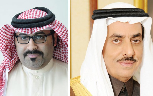 ������ ������� ���� ����� ����� ������� ������� �� ���������� ��������� ��� ����� ������ ����������