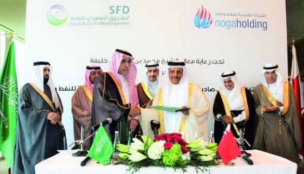 ���� ����� ������� ������� ��� �������� �������� ������ ���� ����� ���� �� ����� �� �����