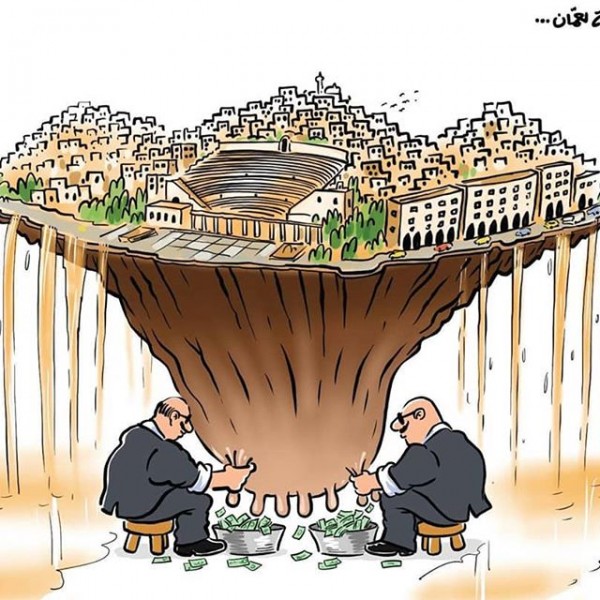 ���� ���� �������� ������ (��������)