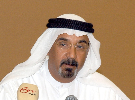 ���� ������