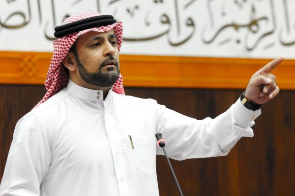 ���� ������� ������ ������ ������ ������� �������� �� ������� 