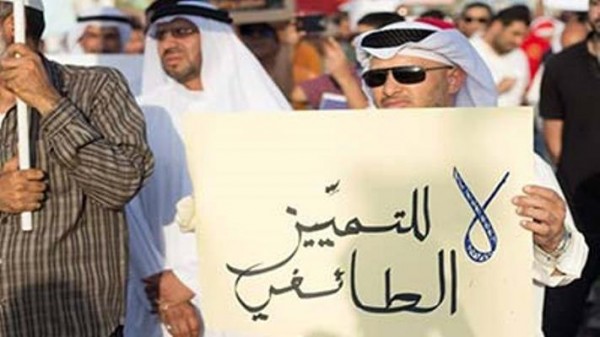 �����: ������ ���� ����� ���� ���� ������� ������ �� ������