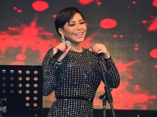 ����� ���������