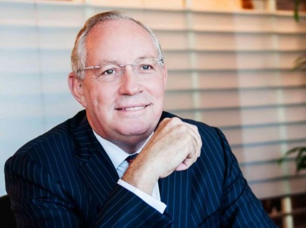 ��� ������