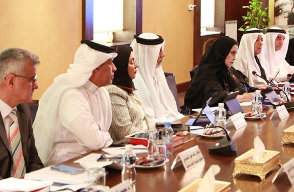 ����� ���� ���� ������� ����� ������ �������