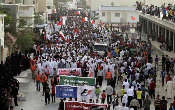 �������� ������ ������ �� ���� 