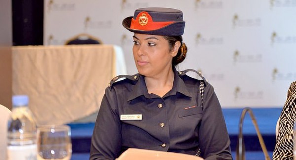 ������� ���� �������� ���� ������ ����� ������ ��� �� 