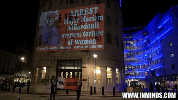 ������ ������ ���� ������� ���� �������� ��� ���� ���� �� �� �� �� ���� ������� ���������