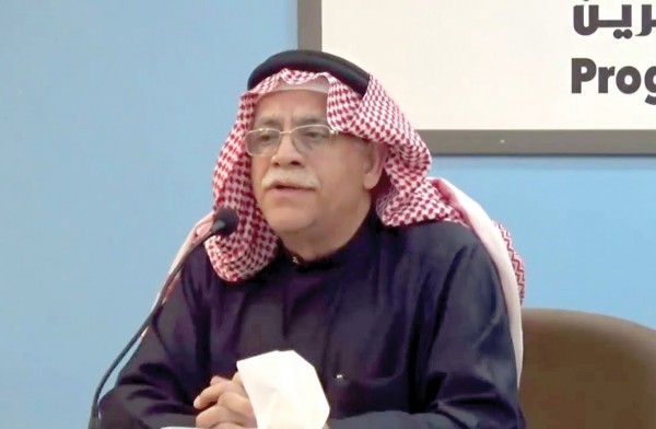 ���� ����