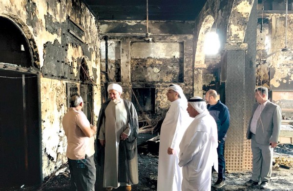 ����� ���� ������� ������ ���� ���� ����� ������