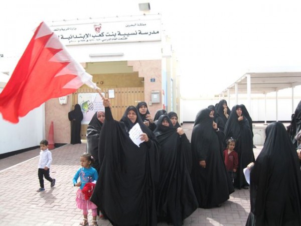 �� ������ ����� ���� ���� �������� ��������� ���� 2011  (�� ����� ����� �����)