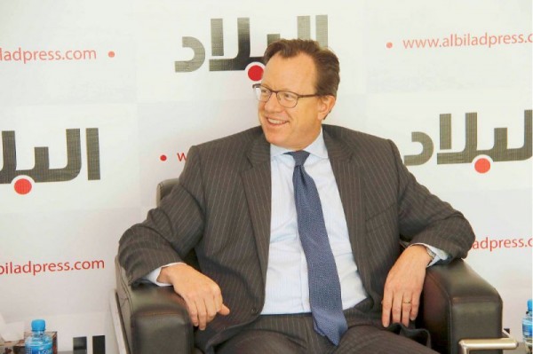 ������ �������� �� ���� �� ����� ������ ������� (���� �������)