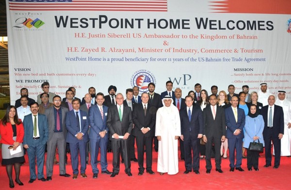 ����� ������ �� ������ ������ ������ �� ������� ���� ����� ���������� ��� ����� ���������