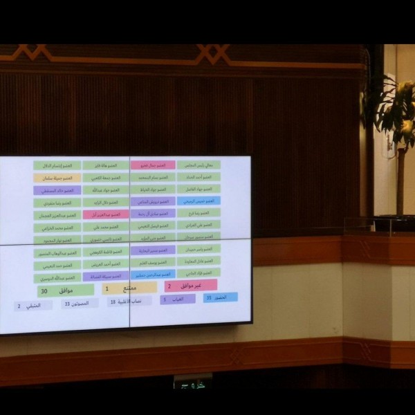 ������ �������� ���� ���� ����� ������ �� ����� ����� ������