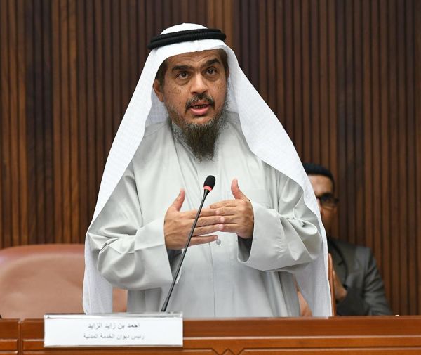 ���� ������