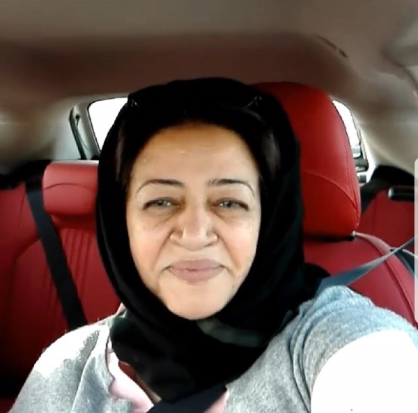 ����� ���� 