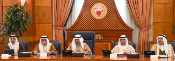 ����� �� ����� ����� ������ ������� �������� 25 ���� 2019