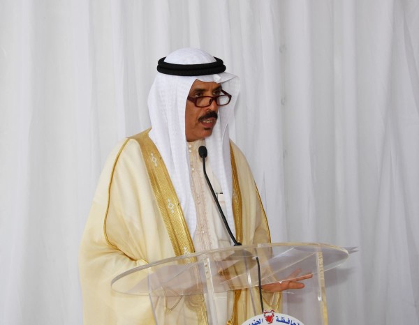 ����� ���� ���� ��� ����� ���� ������ ������ ������ ������� ������� ������ �� ����� ����� ��� ��������� ������