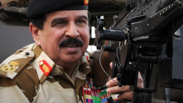 ��� 20 ���� ������ ����� ������ ������ ����� �� ���� �� ����� ���� ������� ������� ��� ����� ��������� ������� (���� �����)