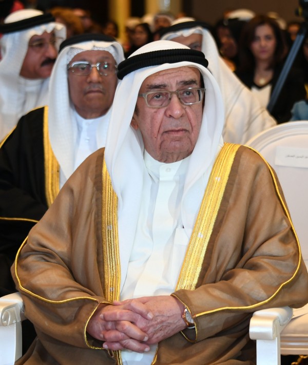 ���� �� ����� 