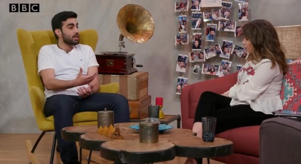 ��� ���� ��� ���� ��������