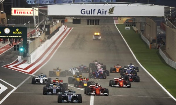 ������ ���� ������� ������ �� ���� ������ ��� 2017 (�����)