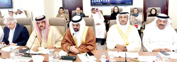 ���� ������� ����� ������� ����� ������� ���� ������ ��� ������� �������� ��� ������ �������