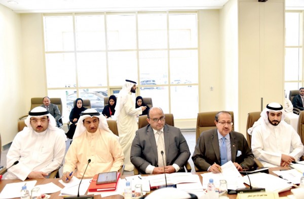 ���� �� ������ ������ �������� ��� �������� ��� �� ��� �� �������