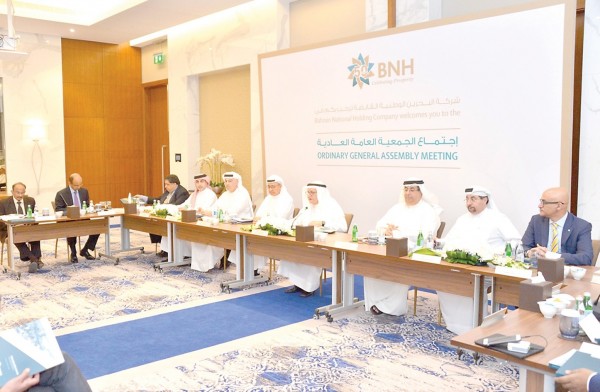 ����� ������ ���� ������ ������� ���� ������� �������