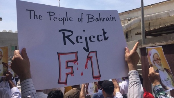 �����: ������ ������� ����� ��� ���� ���� �������� 1 ���� �� ����� ������ ������� �������� �� �������