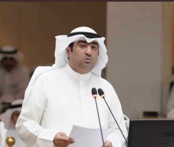 ������ ������� ���� �������