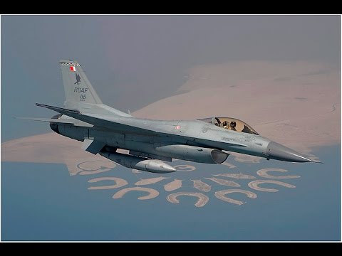 �����: ����� ������ ��� ���� ���� ��������