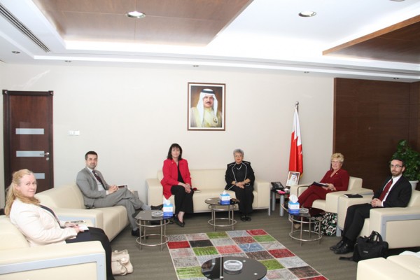 ����� ������� ������� ����� ������� ���� ������ ������ ��������