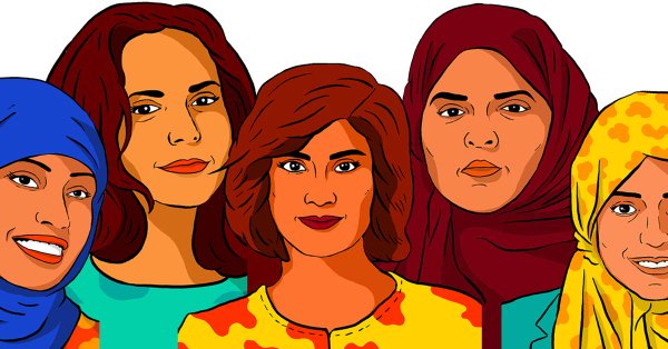 ��� ��� ��� �������� ��������� ������� ������ ����� ������