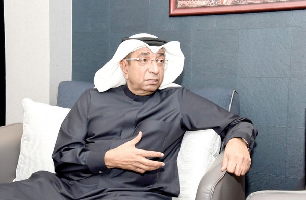 ���� ��� 